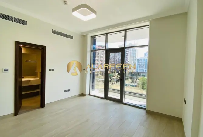 145527717 - Property Image 3
