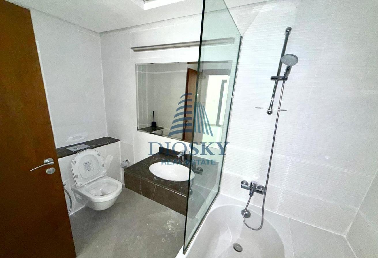 Elegant 1 BHK | Pet Friendly | Ready to Move In photo 11