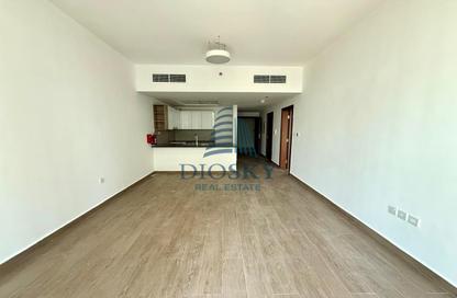 Apartment - 1 Bedroom - 2 Bathrooms for rent in AKA Residence - District 11 - Jumeirah Village Circle - Dubai