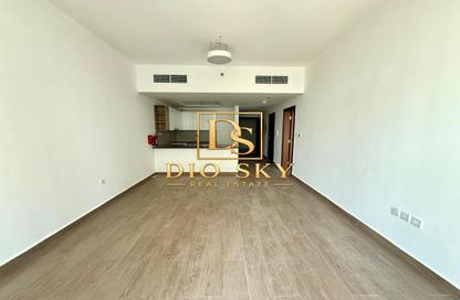 Apartment - 1 - 2 for rent in AKA Residence - District 11 - Jumeirah Village Circle - Dubai