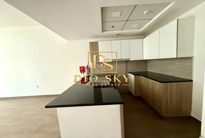 136092572 - Property Image 3