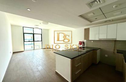 Apartment - 1 - 2 for rent in AKA Residence - District 11 - Jumeirah Village Circle - Dubai