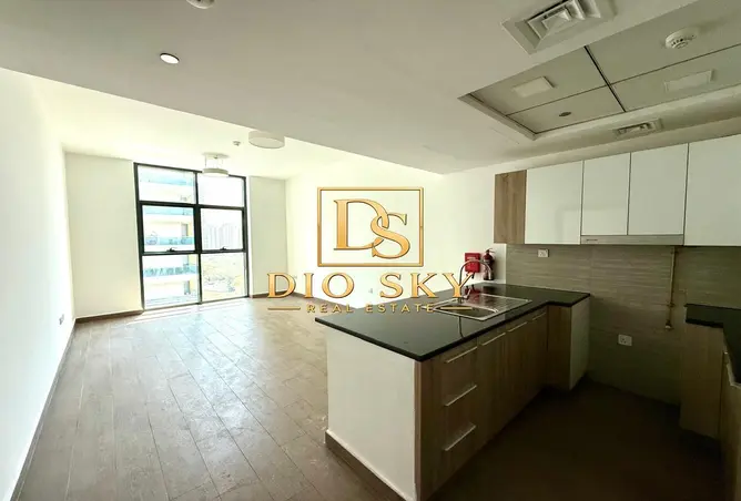 136092572 - Property Image 2
