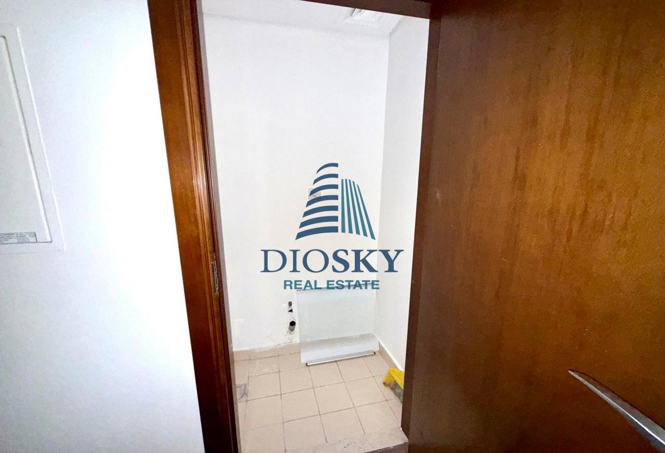 Elegant 1 BHK | Pet Friendly | Ready to Move In photo 13