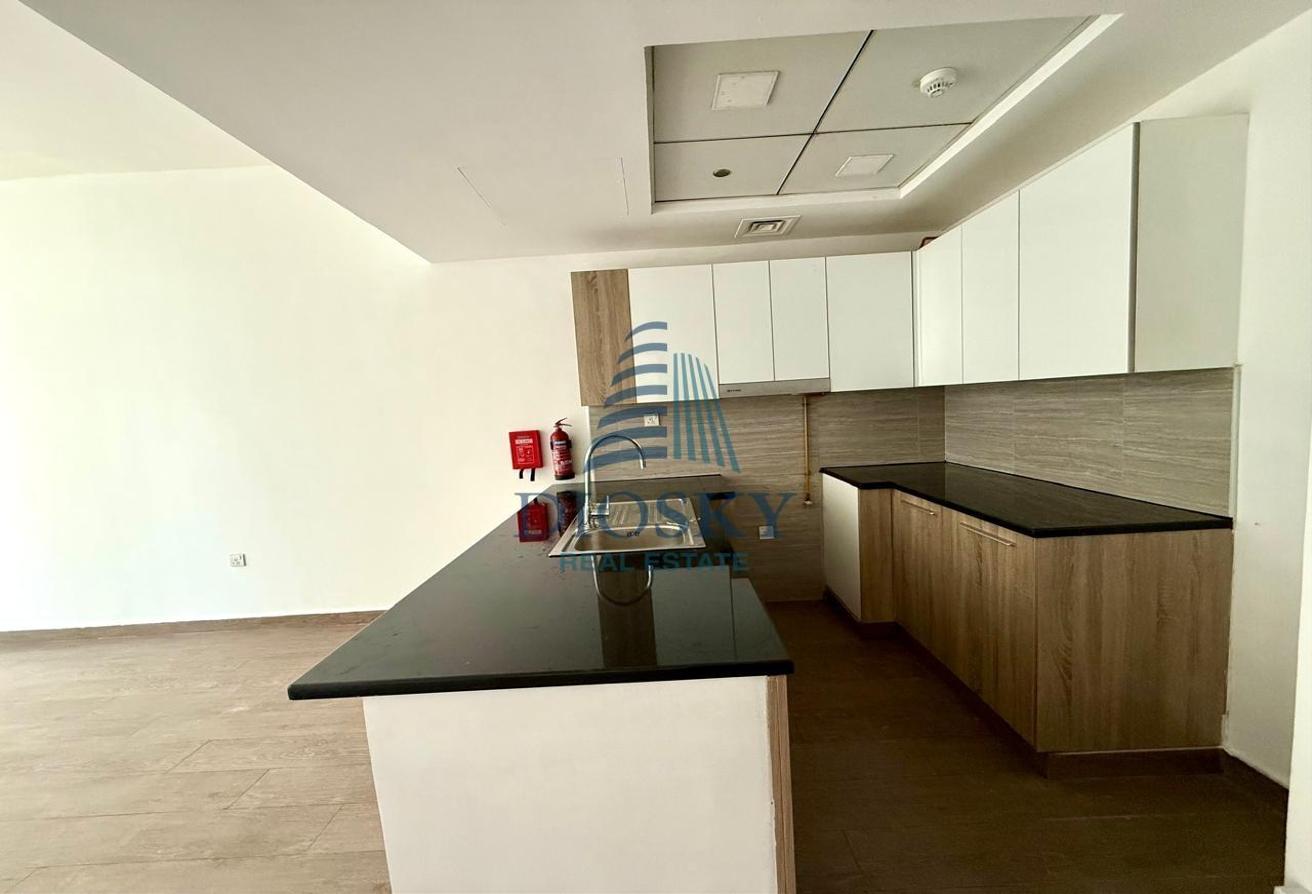 Elegant 1 BHK | Pet Friendly | Ready to Move In photo 3