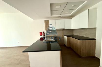 Apartment - 1 Bedroom - 2 Bathrooms for rent in AKA Residence - District 11 - Jumeirah Village Circle - Dubai