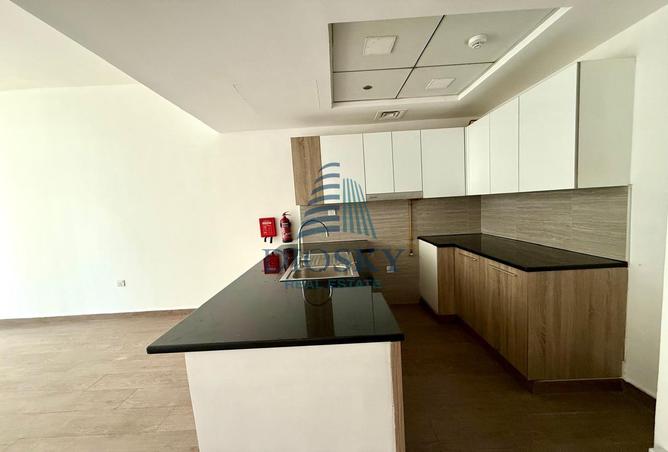 136092572 - Property Image 3