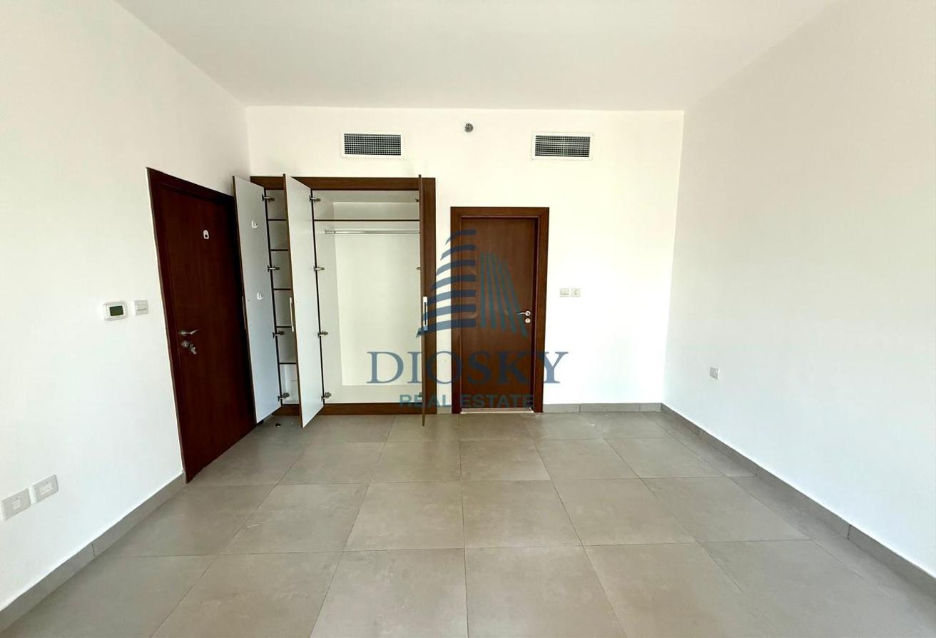 Elegant 1 BHK | Pet Friendly | Ready to Move In photo 7