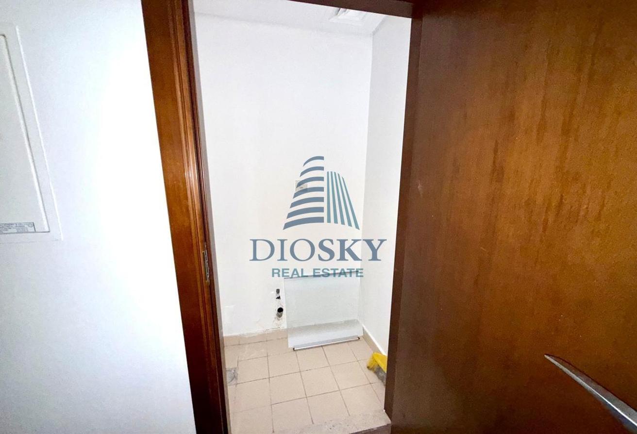 Elegant 1 BHK | Pet Friendly | Ready to Move In photo 8