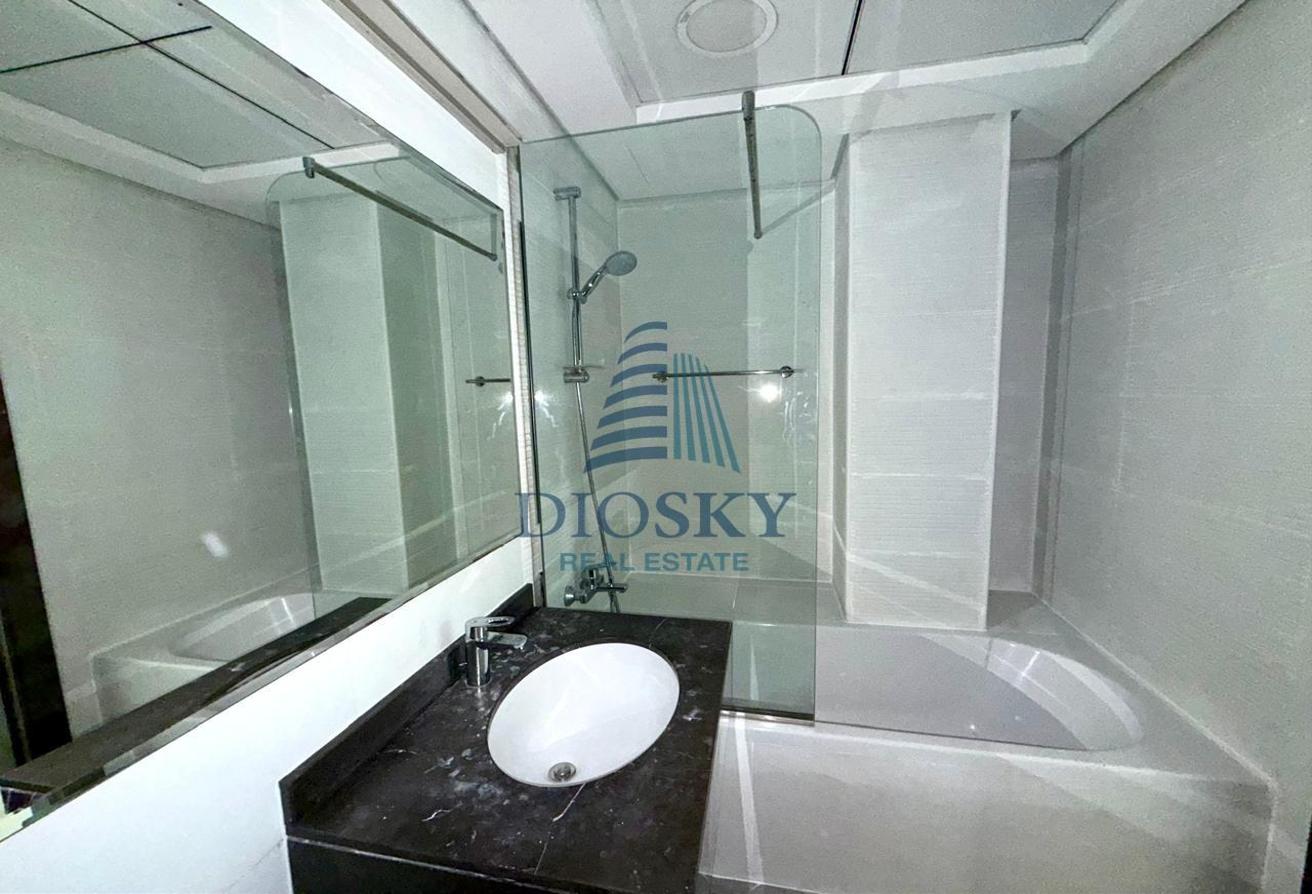 Elegant 1 BHK | Pet Friendly | Ready to Move In photo 10