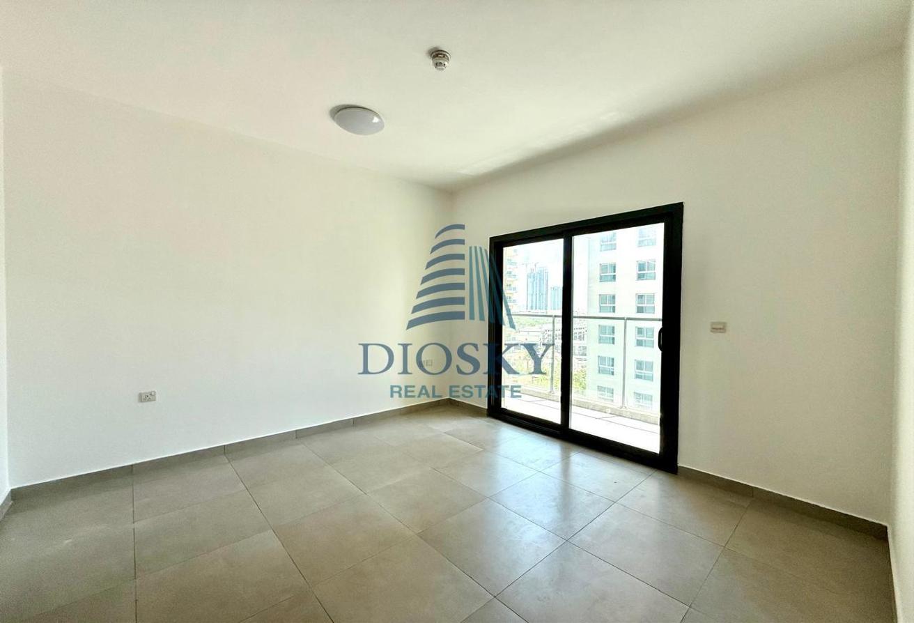 Elegant 1 BHK | Pet Friendly | Ready to Move In photo 6
