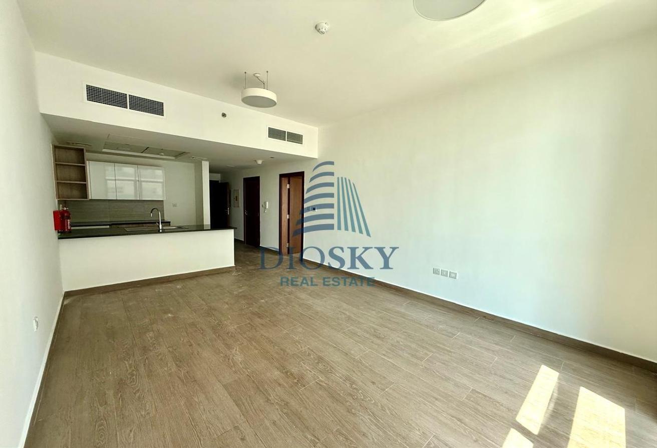 Elegant 1 BHK | Pet Friendly | Ready to Move In photo 5