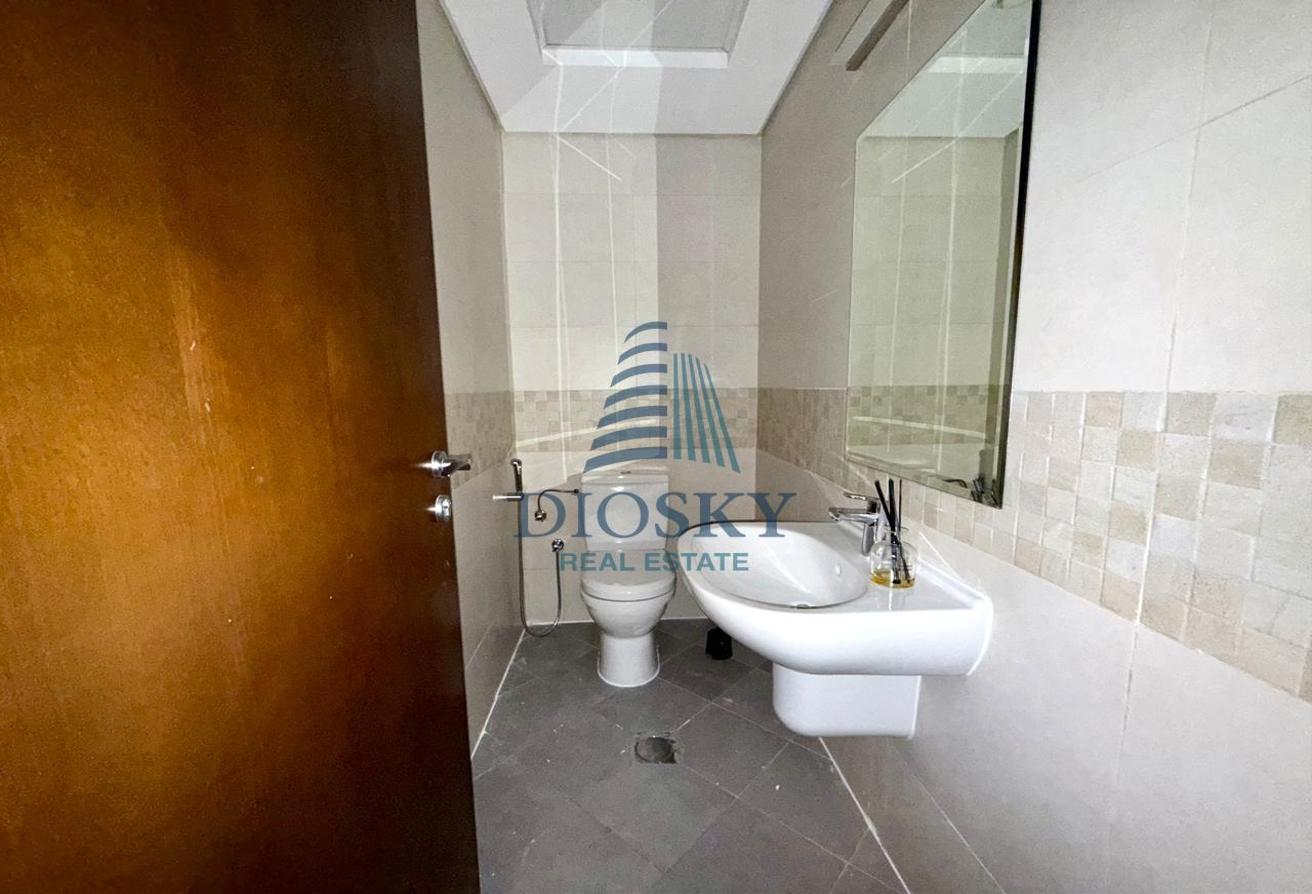 Elegant 1 BHK | Pet Friendly | Ready to Move In photo 12