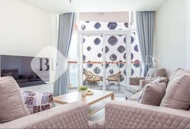 16235578 - صورة العقار 3