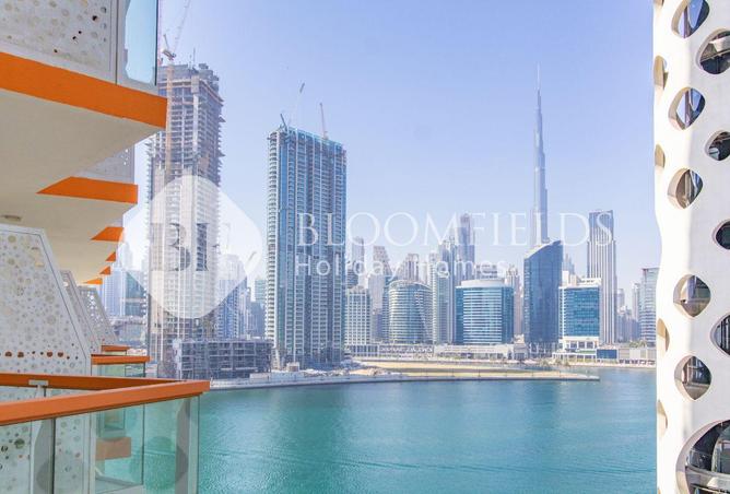 16235578 - الصورة الرئيسية للعقار