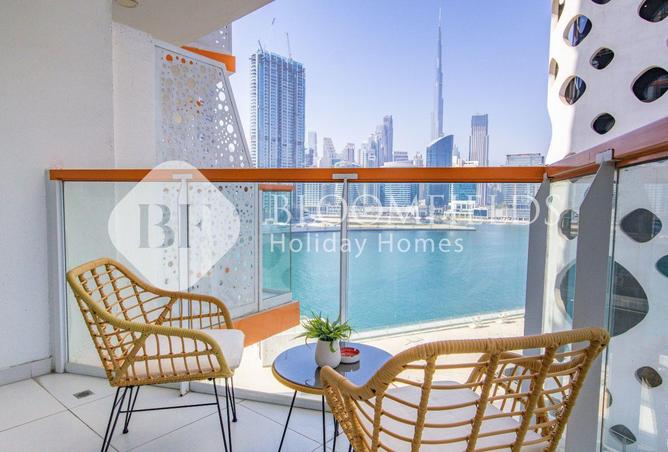 16235578 - صورة العقار 2