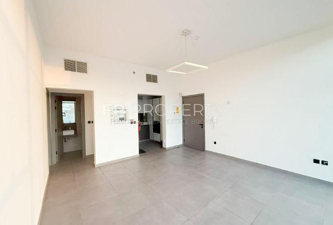 138301597 - Property Image 2