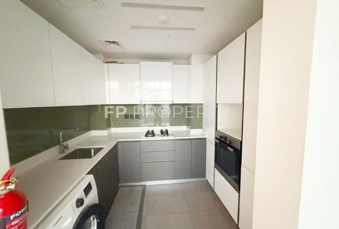 138301597 - Property Image 3
