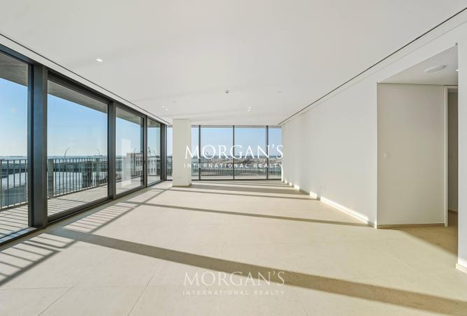 53601425 - Property Image 2