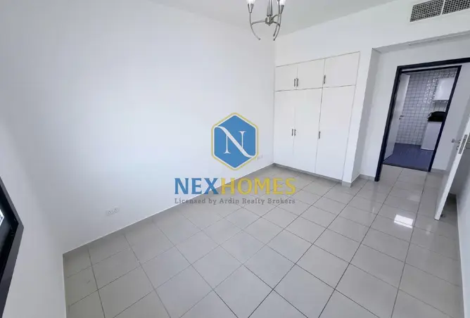 164589724 - Property Image 2
