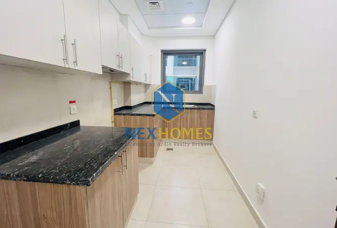 164589724 - Property Image 3