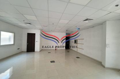Office Space - Studio for rent in Al Buteen - Al Ras - Deira - Dubai Office Space - Studio for rent in Al Buteen - Al Ras - Deira - Dubai