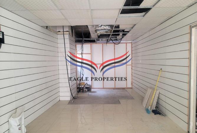 130215676 - Property Image 2