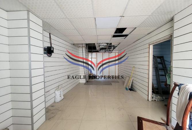 130215676 - Property Main Image