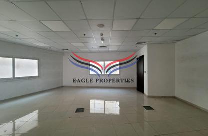 Office Space - Studio for rent in Al Buteen - Al Ras - Deira - Dubai Office Space - Studio for rent in Al Buteen - Al Ras - Deira - Dubai