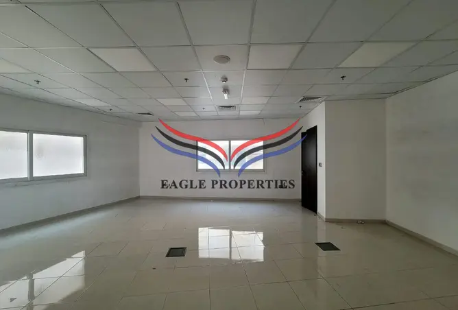 130215676 - Property Image 2