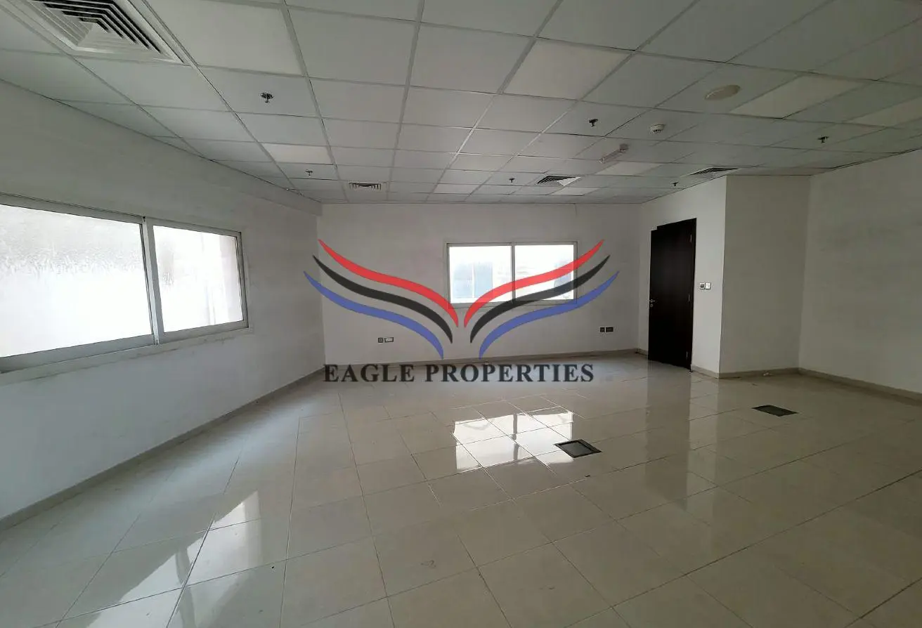 130215676 - Property Main Image