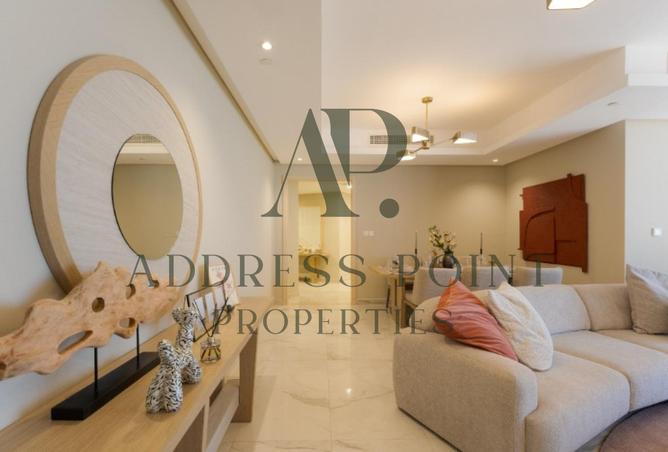 141433011 - Property Image 3