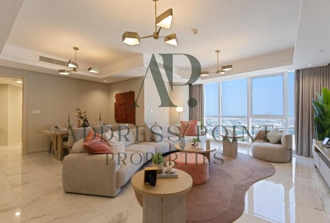 141433011 - Property Main Image