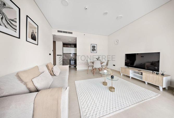 110522625 - Property Main Image