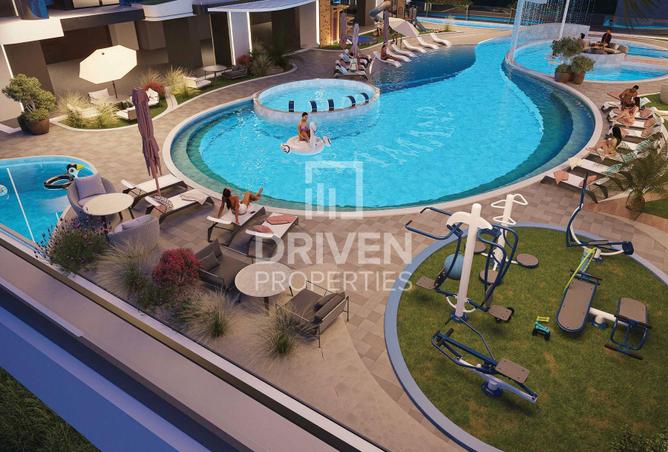 68290585 - الصورة الرئيسية للعقار