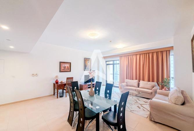 126118604 - Property Image 2