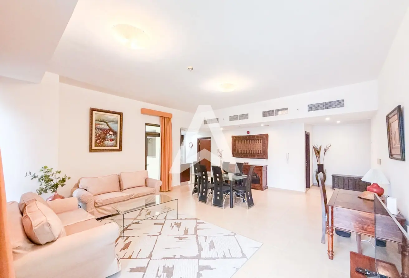 126118604 - Property Main Image