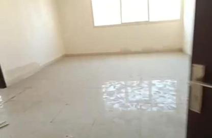 شقة - 2 غرف نوم - 3 حمامات للبيع في النهدة - الشارقة