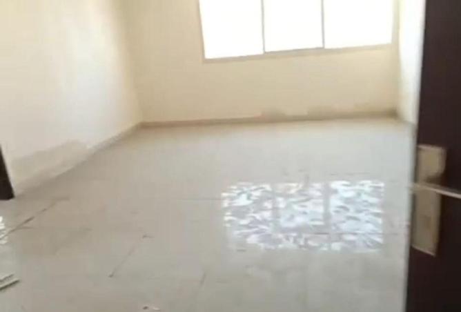 53177466 - صورة العقار 2