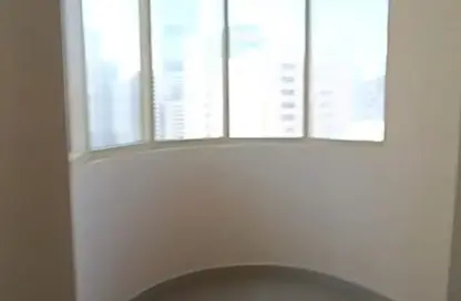 شقة - 2 غرف نوم - 3 حمامات للبيع في النهدة - الشارقة