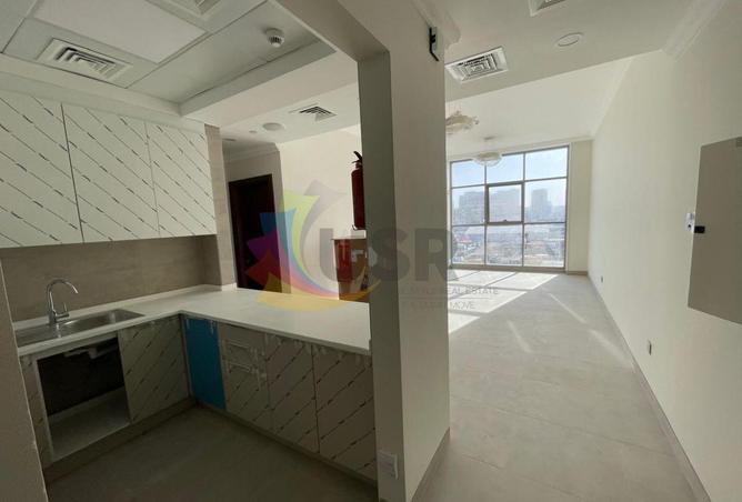 16301617 - صورة العقار 3