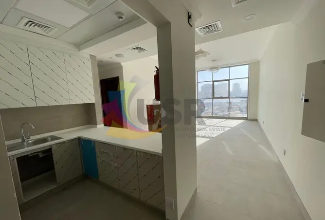 16301617 - Property Image 3