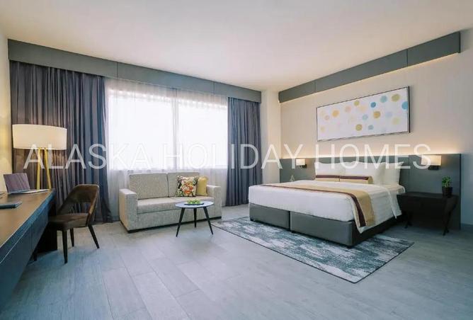 16328923 - Property Image 2