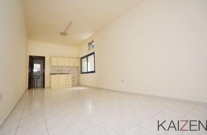 Apartment - Studio - 1 Bathroom for rent in Ayal Nasir - Al Ras - Deira - Dubai