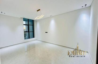 Villa - 5 Bedrooms - 7 Bathrooms for sale in Kabbali Hills - Al Helio 2 - Al Helio - Ajman