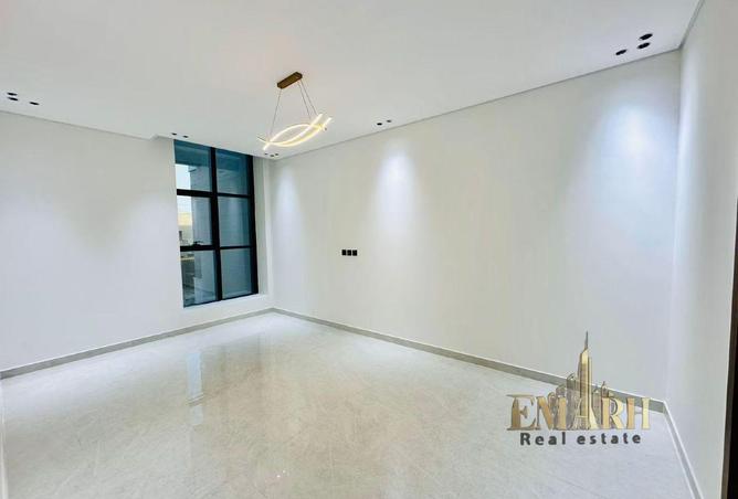112291984 - Property Image 3