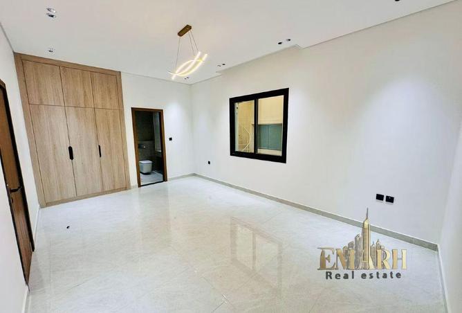 112291984 - Property Image 2