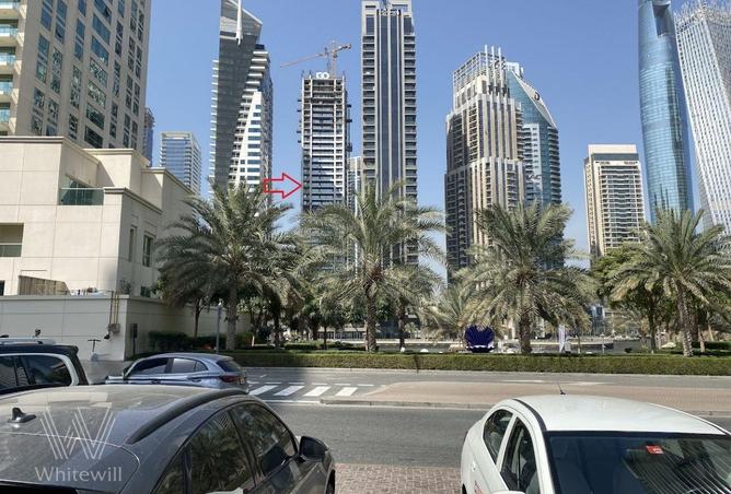 127015747 - صورة العقار 3