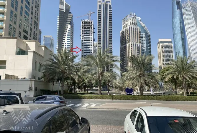 127015747 - صورة العقار 3