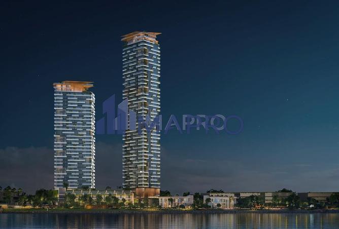 16332884 - Property Image 2